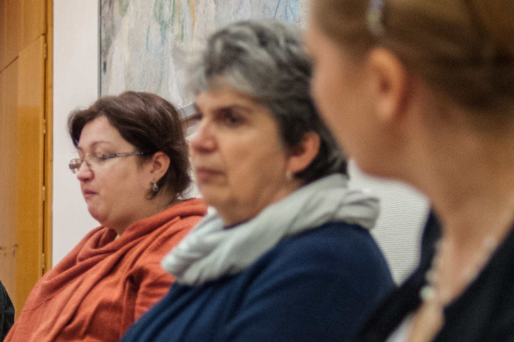 háttérbeszélgetés (14).jpg