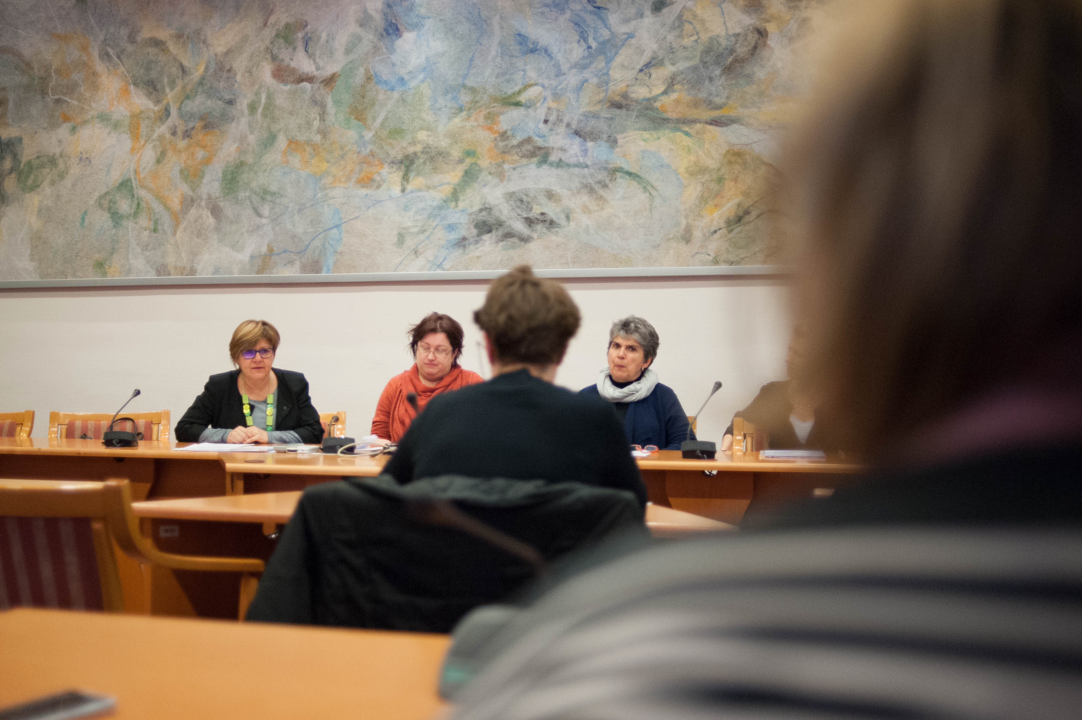 háttérbeszélgetés (16).jpg