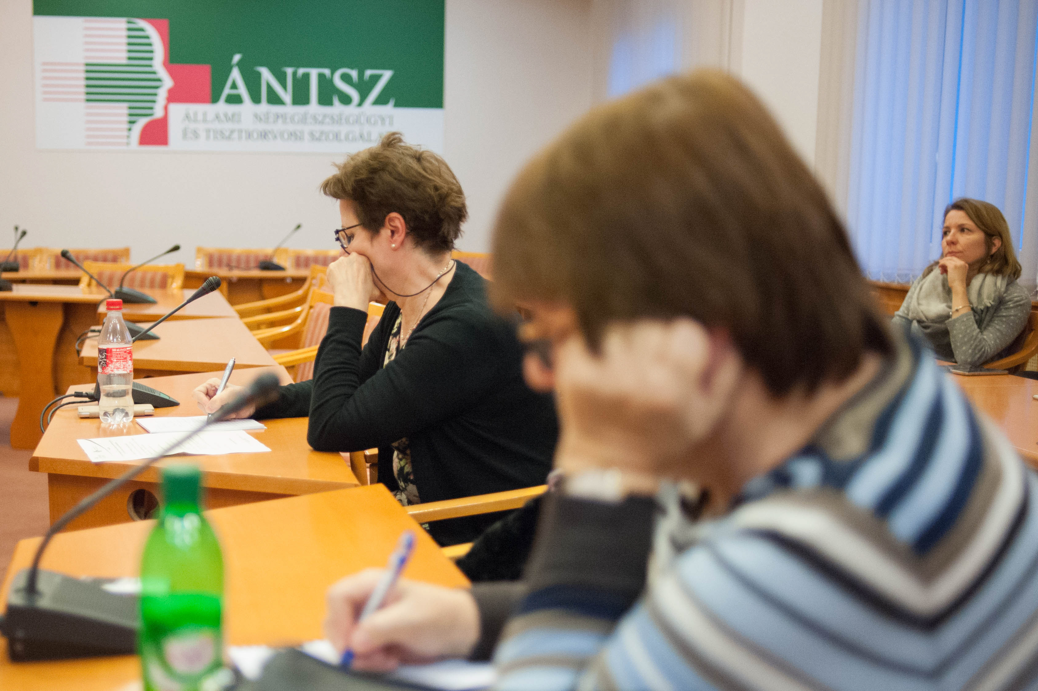 háttérbeszélgetés (3).jpg